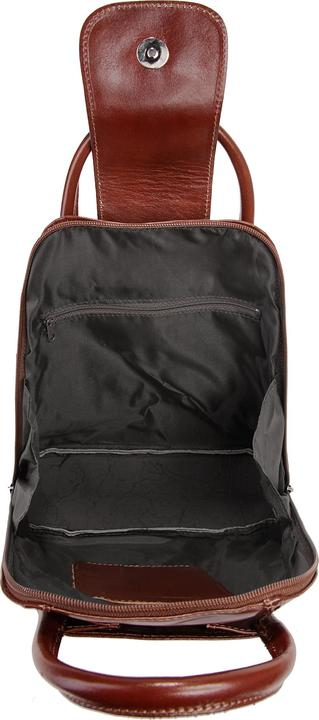 Produktbild PIKE Rucksack FATA BUONA