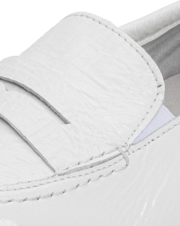 Produktbild Vitaform Mokassin Soft (38, 39, 40, 41, 42, 43)