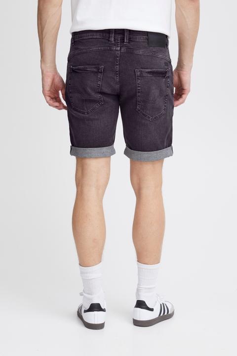 Produktbild Indicode IDQuentin 70179MM (XL)