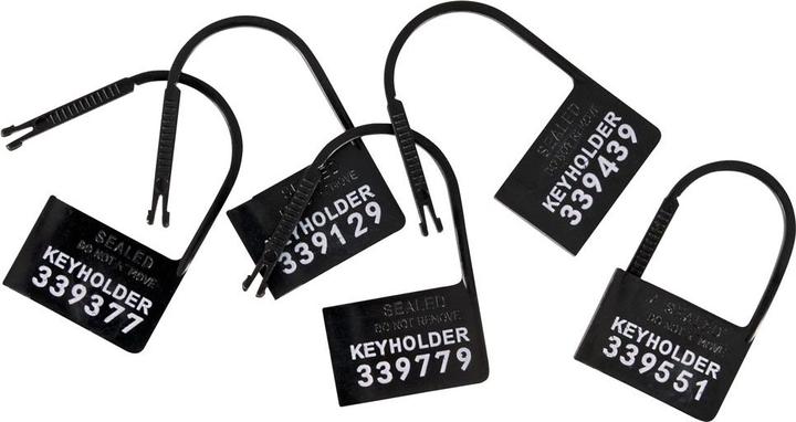Actual product image You2Toys Set