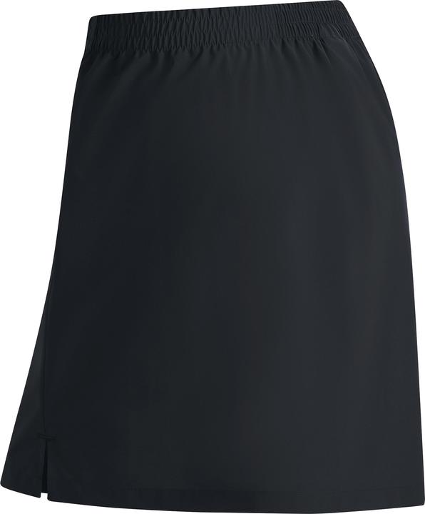 Image du produit Maier Sports Jupe de pluie pour femme 2.0 (38)