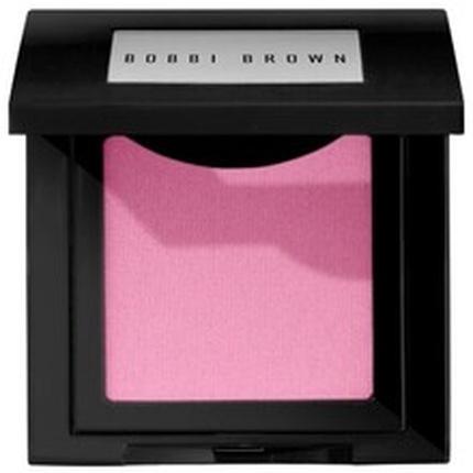 Actual product image Bobbi Brown Blush Matte Tawny (tawny)