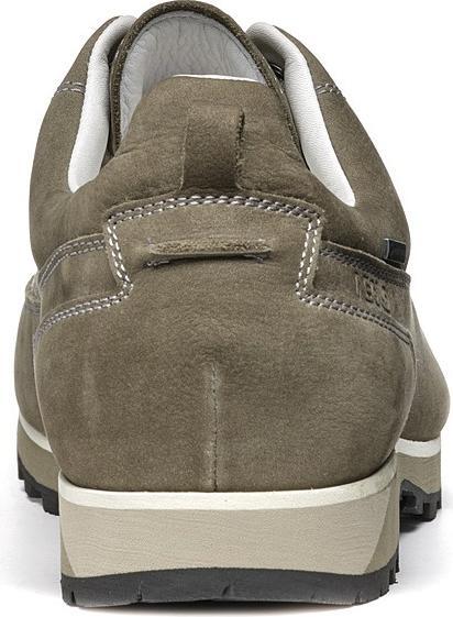 Image du produit Asolo FIELD GV Man (45)