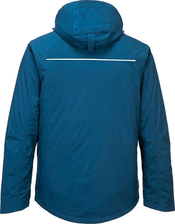 Produktbild Portwest DX4 Jacke Winter (XL)