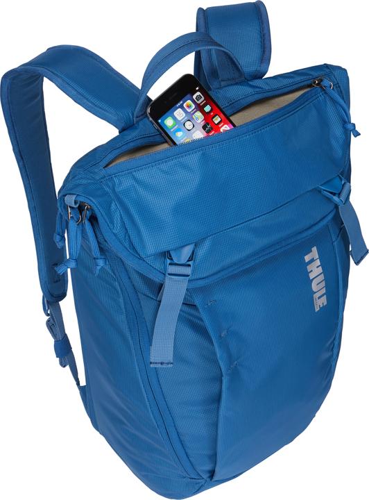Immagine prodotto Thule EnRoute (20 l)