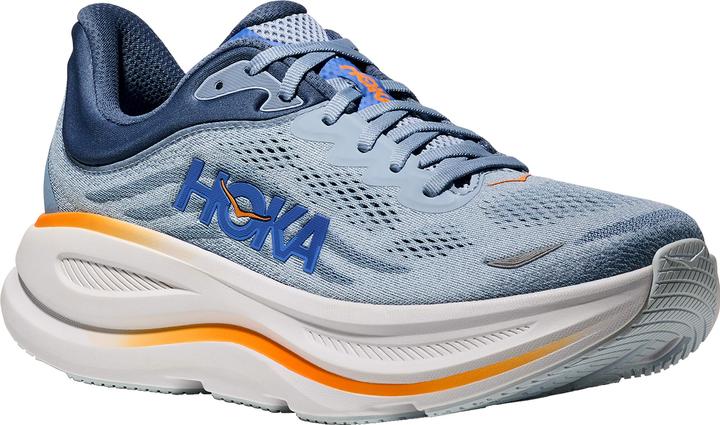 Immagine prodotto Hoka Bondi 9 - 66199 (41 1/3)