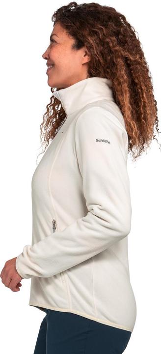 Immagine prodotto Schöffel Stile Cenere (46, 3XL)