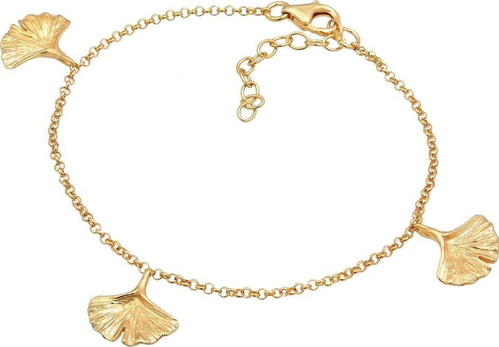 Produktbild Elli Ginkgo (16 cm, 925er Silber)