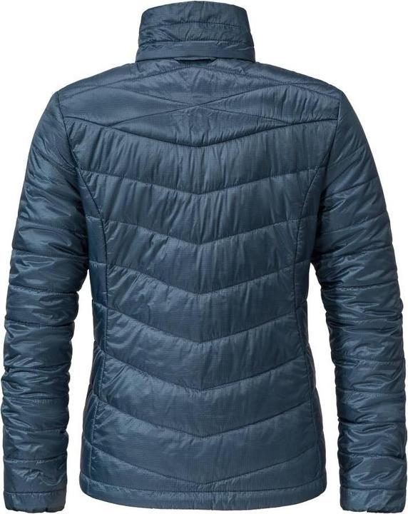 Actual product image Schöffel ZipIn Jacket Seawall (XXL)