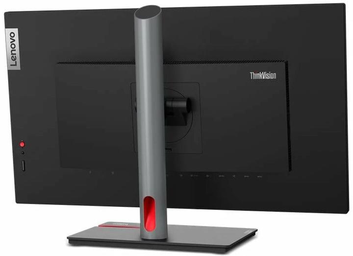Produktbild Lenovo Think Vision P27q-30 (2560 x 1440 Pixel, 27")