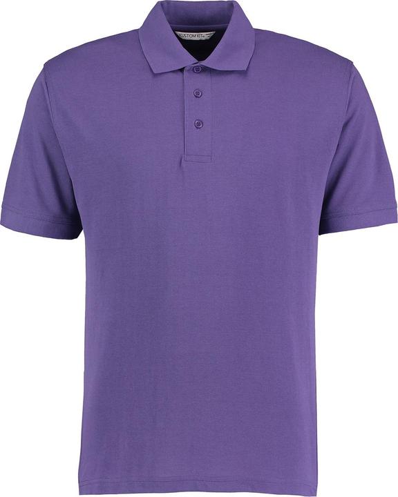 Produktbild Kustom Kit Klassic Poloshirt (3XL)