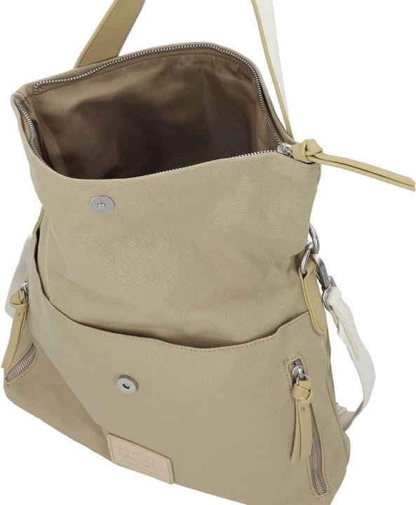 Image du produit FredsBruder Carry Me Everywhere Schultertasche 34 cm