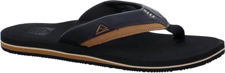 Reef Cushion Dawn Herren Flip Flop (39)