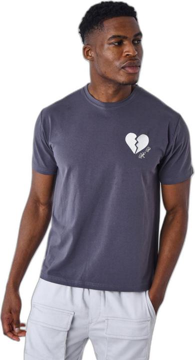 Project X Paris t-shirt (M)