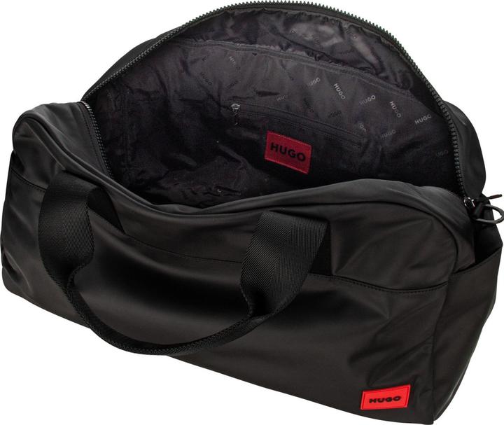 Image du produit HUGO Ethon 2.0N Holdall (37 l)