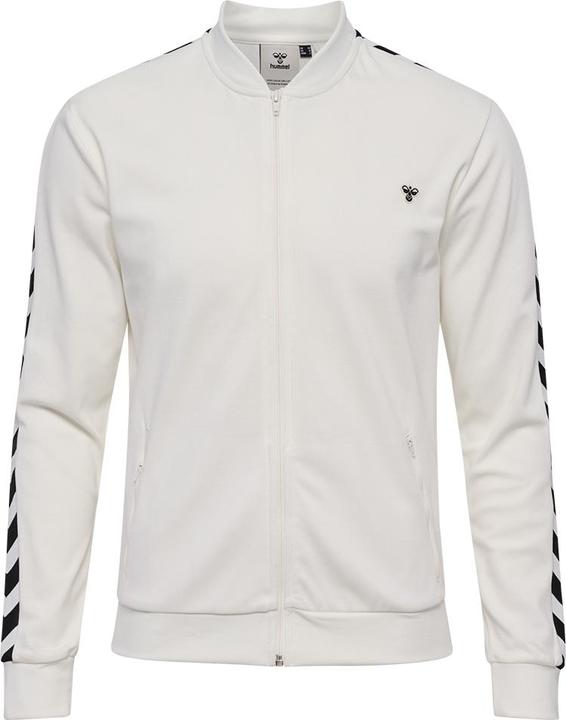 Image du produit hummel Hmlarchive Veste Regulare Poly Zip (S)