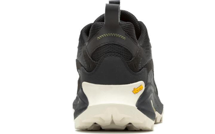 Image du produit Merrell Moab Speed 2 (47)