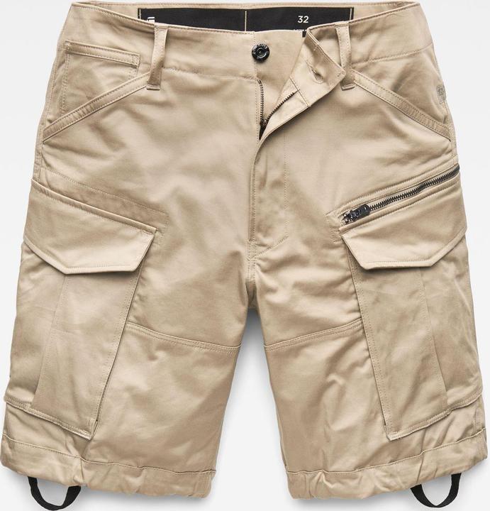 Produktbild G-Star Rovic (34)