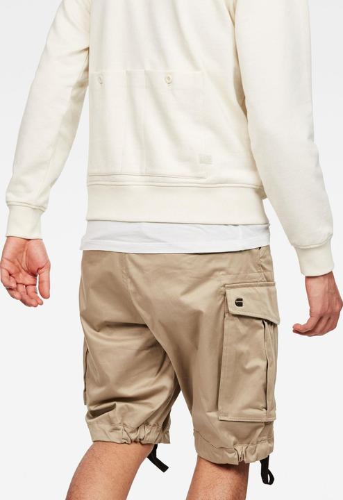 Produktbild G-Star Rovic (34)