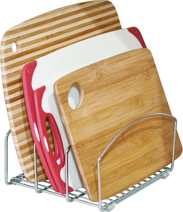 Image du produit iDesign Classico