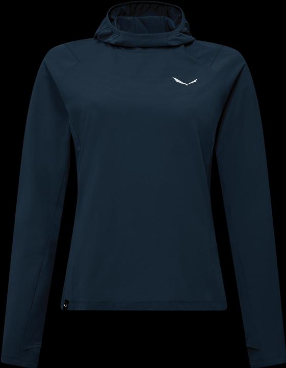 Produktbild Salewa Puez Sun Hoodie W (46)