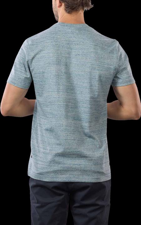 Produktbild Pme Legend 10018203 (XXL)