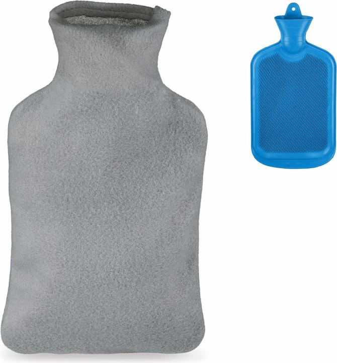 Actual product image Relaxdays 2x device holder