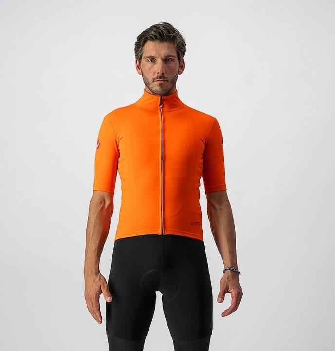 Actual product image Castelli Perfetto RoS Light (XXL)