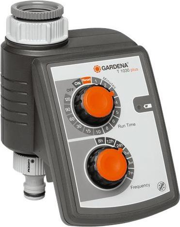 Produktbild Gardena T1030 plus