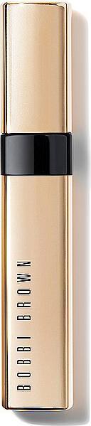 Image du produit Bobbi Brown BB Lip Color - Luxe Shine Intense Lip Color Passion Flower (Rose ancien, Marron, Rouge)