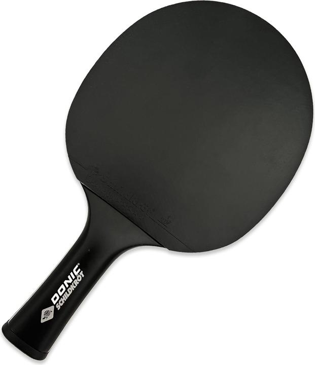 Produktbild Donic Schildkröt CarboTec 900