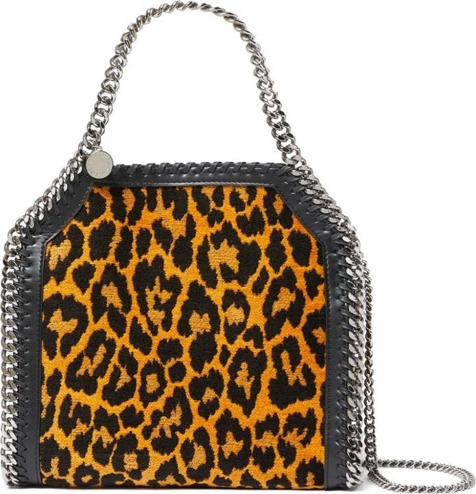 Immagine prodotto Stella McCartney Bags.. Brown