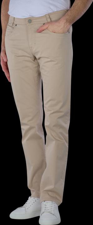 Actual product image Atelier Gardeur Hose BILL-3 (W38/L30)