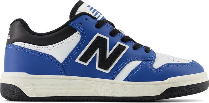 New Balance PSB480TB (29)