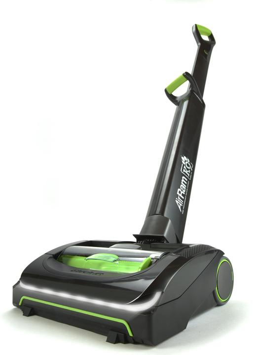 Gtech AirRam K9