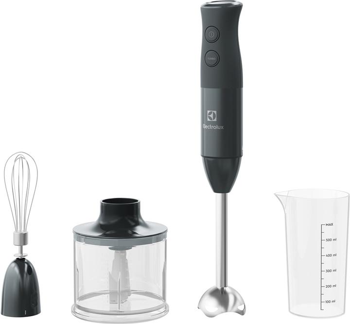 Actual product image Electrolux Hand Blender E4hb1-6gg