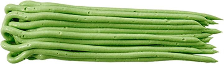 Produktbild Birkmann Spaghettitülle #80 ø2mm (Spritztüllen)