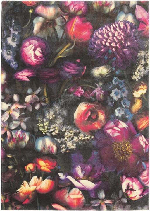Ted Baker Shadow Floral (170 x 230 cm)
