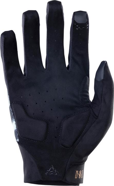 Actual product image ION Gloves Traze (L)