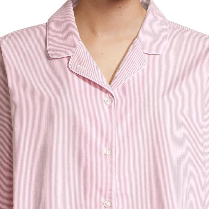 Produktbild Seidensticker Web (38, M)