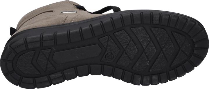 Actual product image Westland 32908-73 (37)