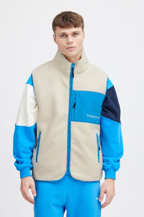 Image du produit TheJoggConcept JCMMBERRI WAISTCOAT 2 22800403 (L)