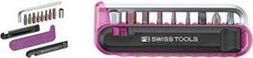 Actual product image PB Swiss Tools Bicetool PB 470