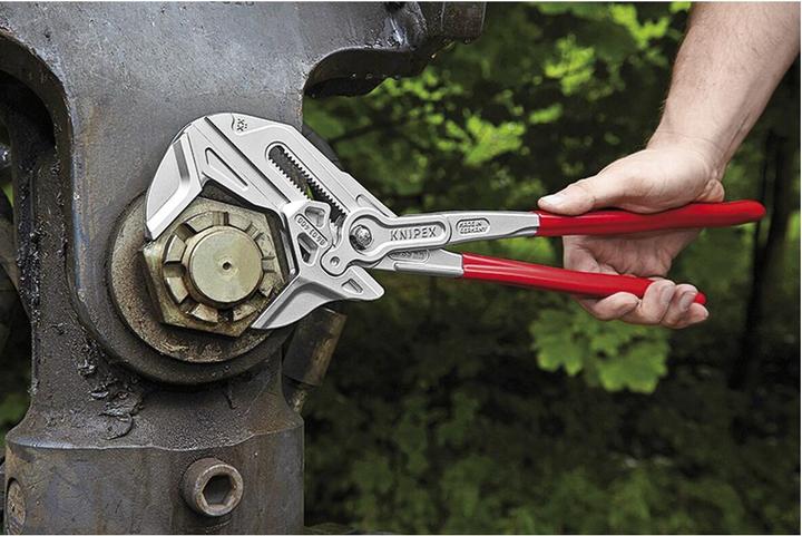 Immagine prodotto Knipex Pinza chiave (300 mm)