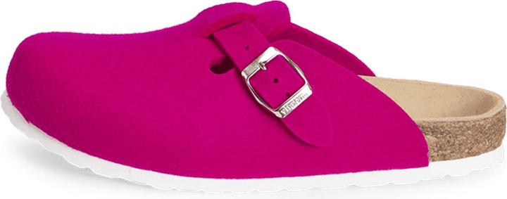 Produktbild Vitaform Clog Soft (36)