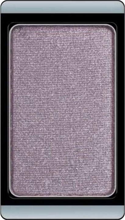 Image du produit Artdeco Pearl (Gris, Pourpre)