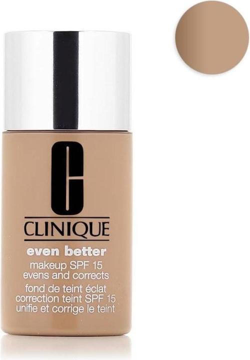Produktbild Clinique Even Better (07 - Vanilla)