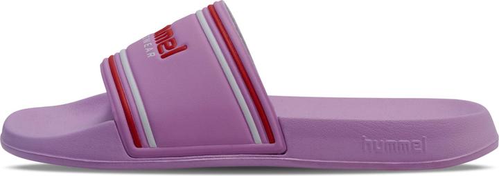 Image du produit hummel Toboggan de piscine Rt (44)