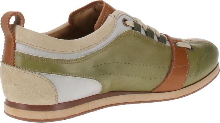 Image du produit Kamo-Gutsu TIFO-017 (41)