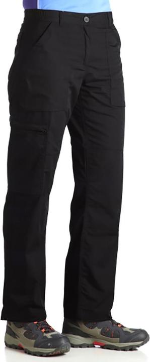 Actual product image Regatta UTBC836 P (36)